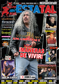 HEAVY ESTATAL  ACTUAL (SOLO PARA QUIEN LE DE LA GANA) Portada6