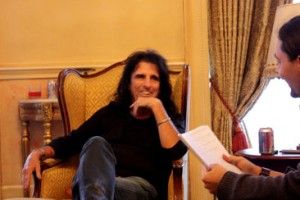 * ENTREVISTA A ALICE COOPER  Alicecooper-300x200