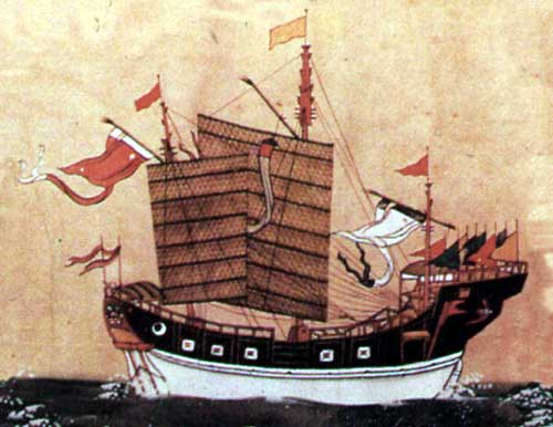    !!!!!!! Ship_painting_500