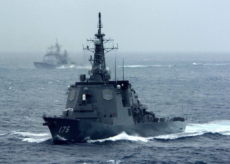 RIMPAC 2012 01_myoko_ddg_175