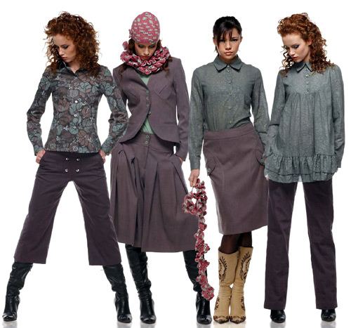 2010 sonbahar kış modası Trends09_markam12