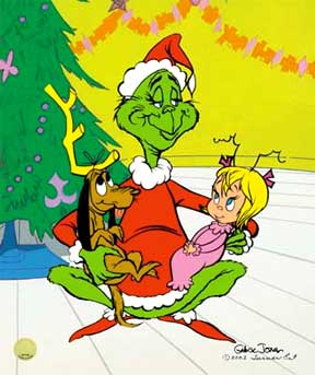 WOTD - Grinch - Dec. 25 Grinch-Xmas-tree-4