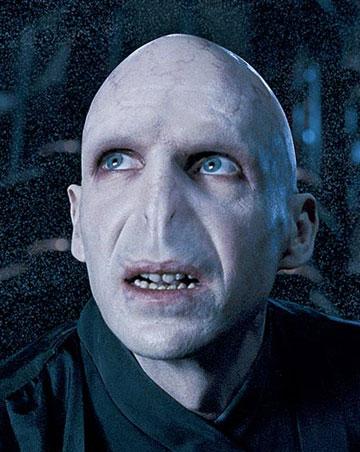 Wichtige Charakter gesucht! Voldemort-fiennes-5