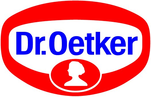 Klassisches "Owned" mit Bildern - Seite 4 Dr_oetker