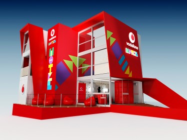 Já alguma vez pensou em dormir no recinto do Rock in Rio? Vodafone-hotel2-375x281