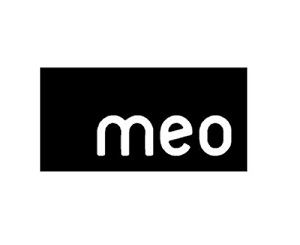 MEO alcança a liderança de triple-play  Meo_logo_