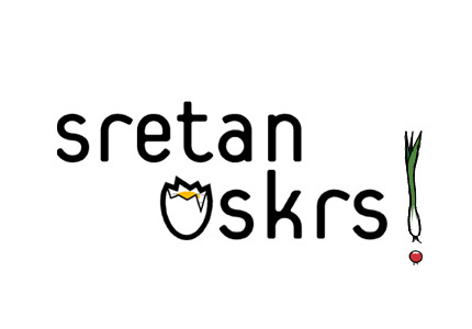 sretan Uskrs Sretan_uskrs