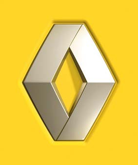 Les Naniversaires ! - Page 8 Logo-renault