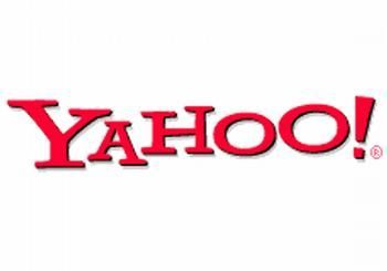 ╝◄ TOP 10 : أكثر 10 مواقع تصفحا في بعض الدول العربية►╚تحديث شهر فيفري Yahoo_logo-153fd