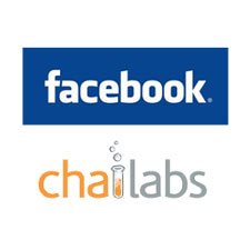 Facebook compra Chai Labs por 10 millones de dólares Facebook-chailabs1