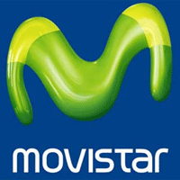 20.08.2011 11.09.2011 Vuelta a España ESP *   Movistar