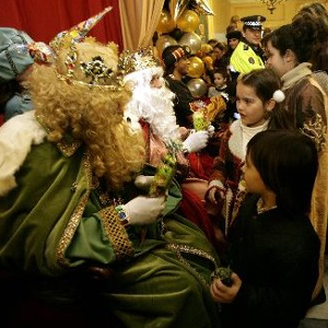 YA VIENEN LOS REYES MAGOS..... CAMINITO DE BELEN.. Ni%C3%B1os-reyes-magos