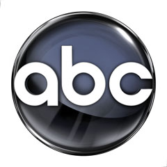 Шеста сезона „без паузи“ Abc-logo