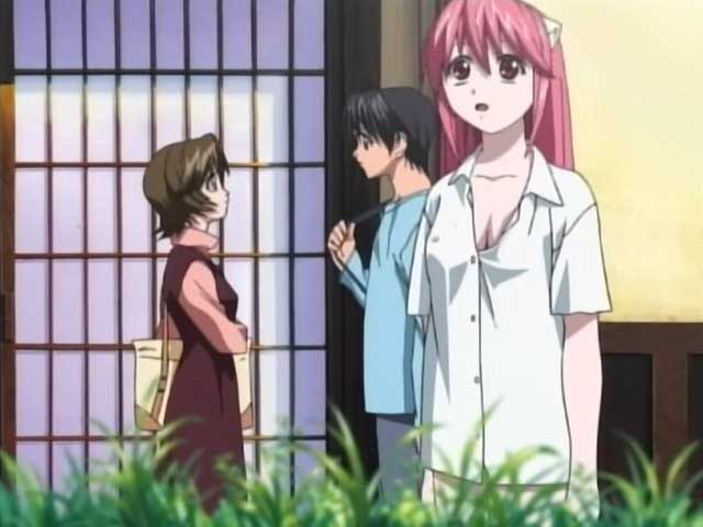 Elfen Lied Elfen_lied_05b