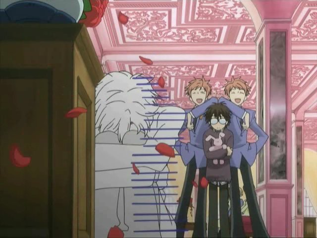 اجمل صور اوران هاى سكول Ouran_high_school_host_club_03