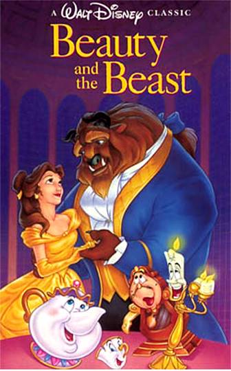 مكتبة افلام ديزني 2010+حل مشكلة حجب ميغا ابلود حصري  - صفحة 2 Beauty_and_the_beast