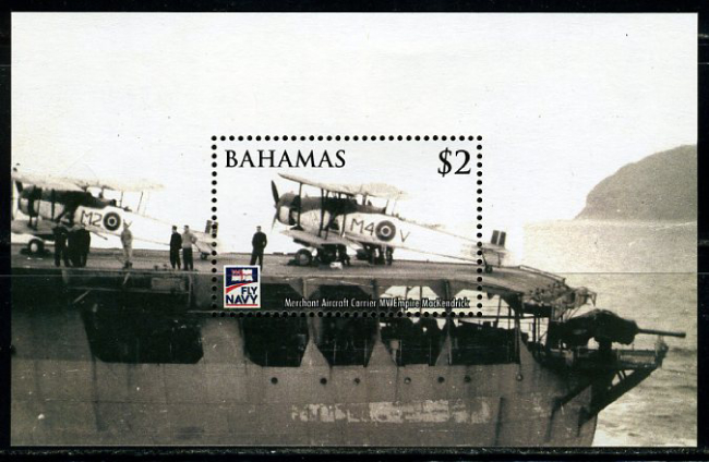 Aviones en los sellos-Airplanes on Stamps. - Página 2 Bahamas%20ss015