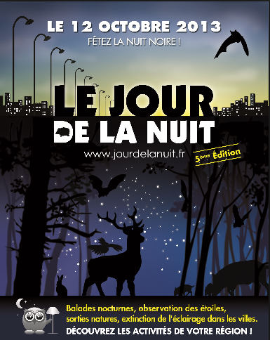 [ dito : Octobre 2013 ] Le_jour_de_la_nuit