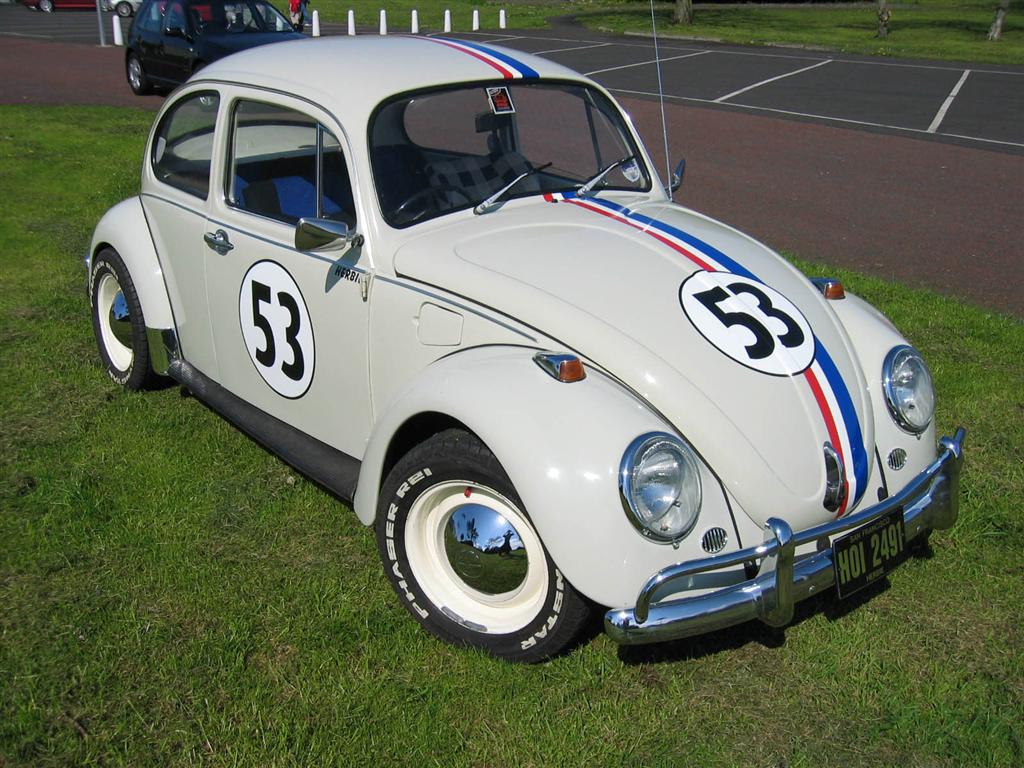 Jeu des chiffres et images  - Page 3 Herbie%201