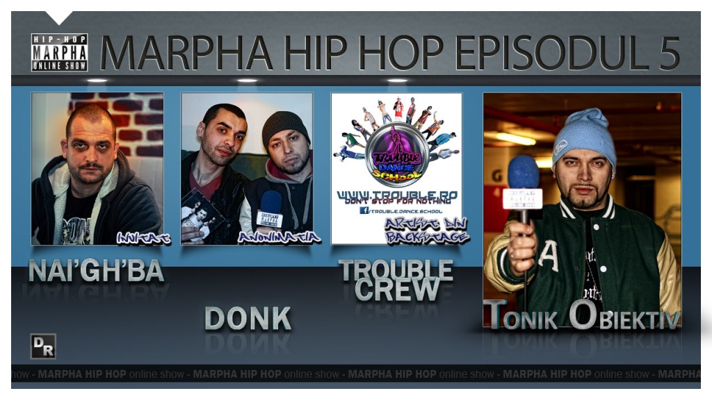 www.hiphopdinromania.org Banner-MHH-S3E5-1024x576
