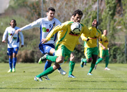 CONSOLAT EN AVANT LE NATIONAL !!! /  JOUEURS ET COACHS  - Page 13 Ph20