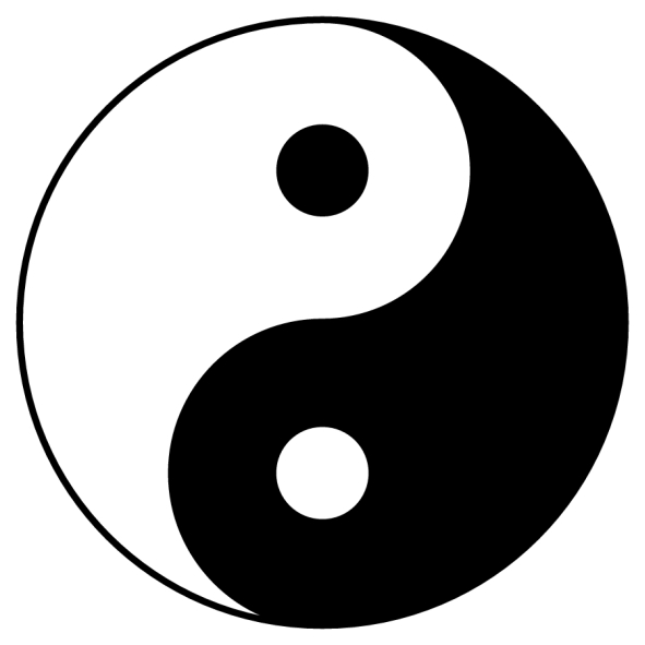 Leia's Wünsche Yin_Yang-1