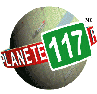 Le chiffre en images - Page 5 Logo_planete_117