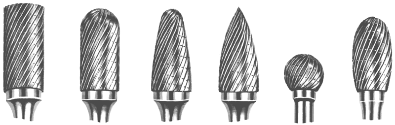 mower - monster mower - Page 2 Burs_Carbide_Shapes_Large