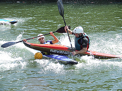 KAYAK-POLO Foto%20loca%2021