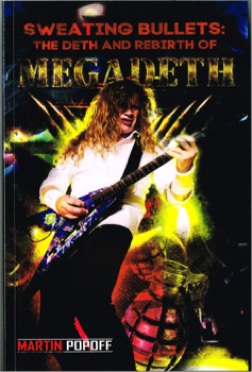 The Megadeth thread - Page 25 Sweating-bullets