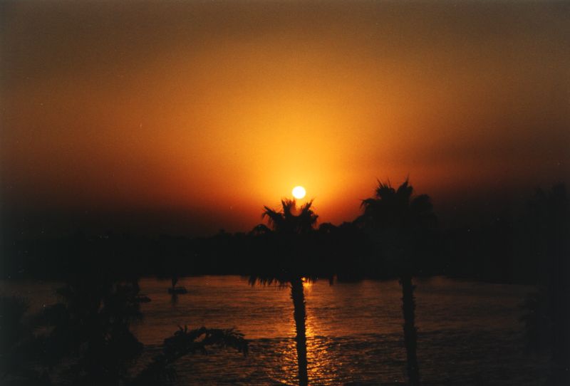     Nile_4