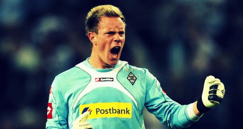 Marc-André ter Stegen Ter-Stegen2-e1358461781190