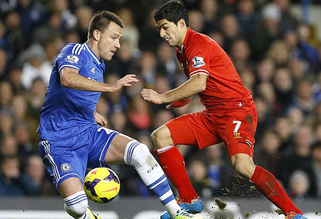 Chelsea vs Liverpool - Página 2 Terry_sua%CC%81rez