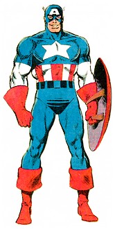 Coupe du Monde - Page 2 Captain-america-steve-rogers_0