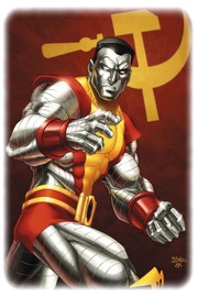 Sword Masters [Kurt Darkholme] Colossus_2