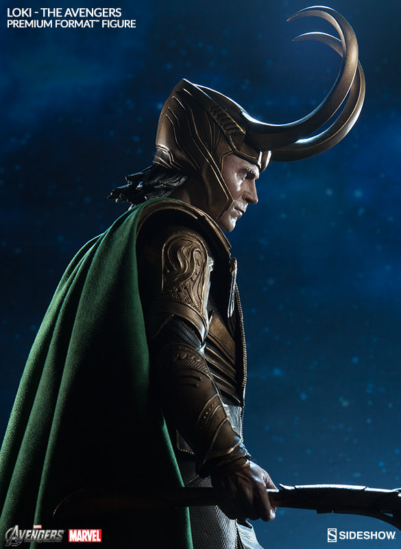 NEWS PREMIUM FORMAT - Page 30 The-avengers-loki-premium-format-sideshow-300355-02