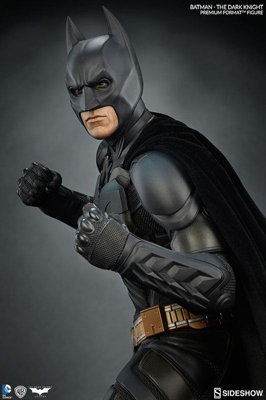 BATMAN : THE DARK KHNIGHT RISES PREMIUM FORMAT Batman-the-dark-knight-premium-format-sideshow-300229-08