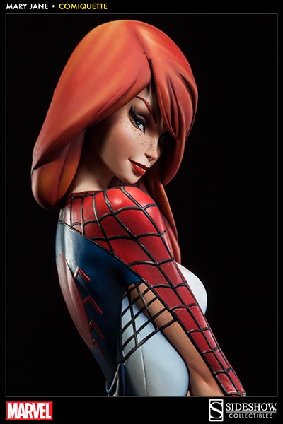 MARY JANE "J. SCOTT CAMPBELL" Comiquette 200161_press05-001