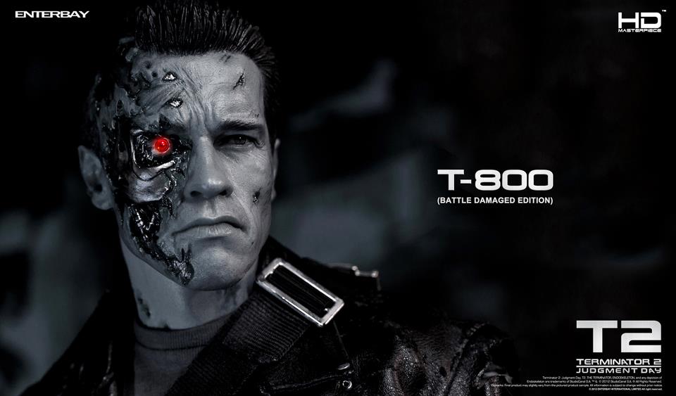 T800 : ENTERBAY - BATTLE DAMAGED 1/4 SCALE - Page 2 262599_538747102804789_539543450_n