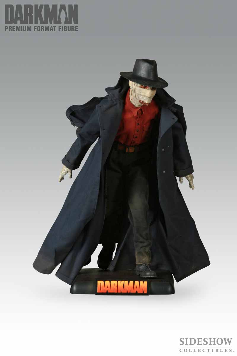 DARKMAN Premium format 7212_press01