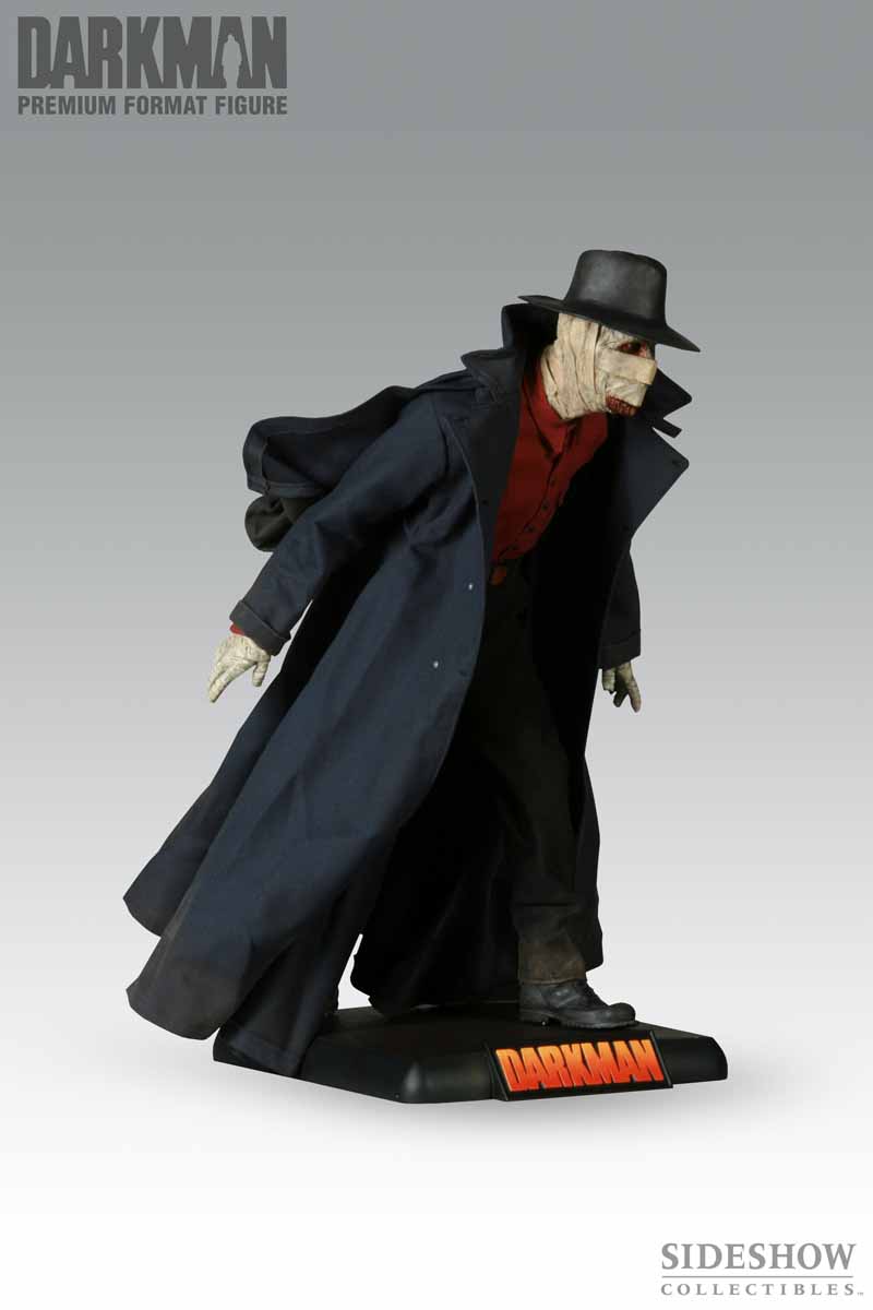 DARKMAN Premium format 7212_press02