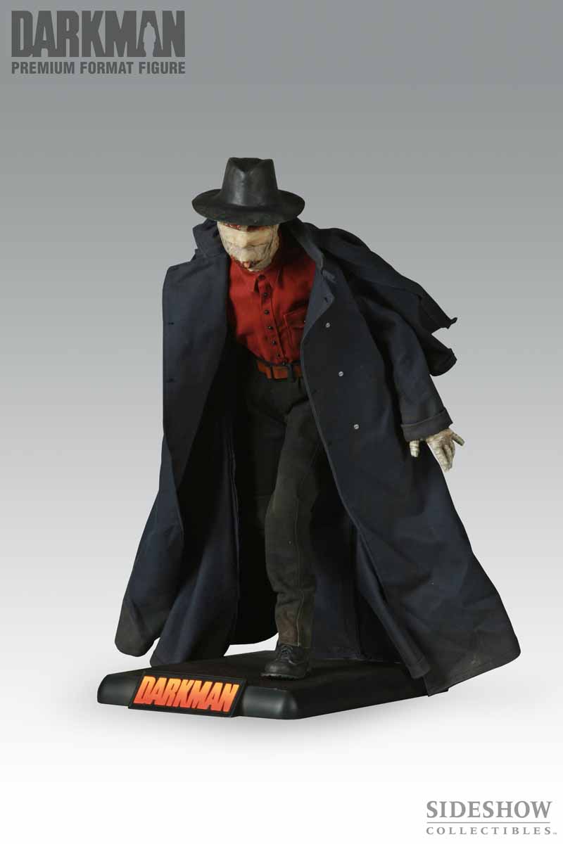 DARKMAN Premium format 7212_press06