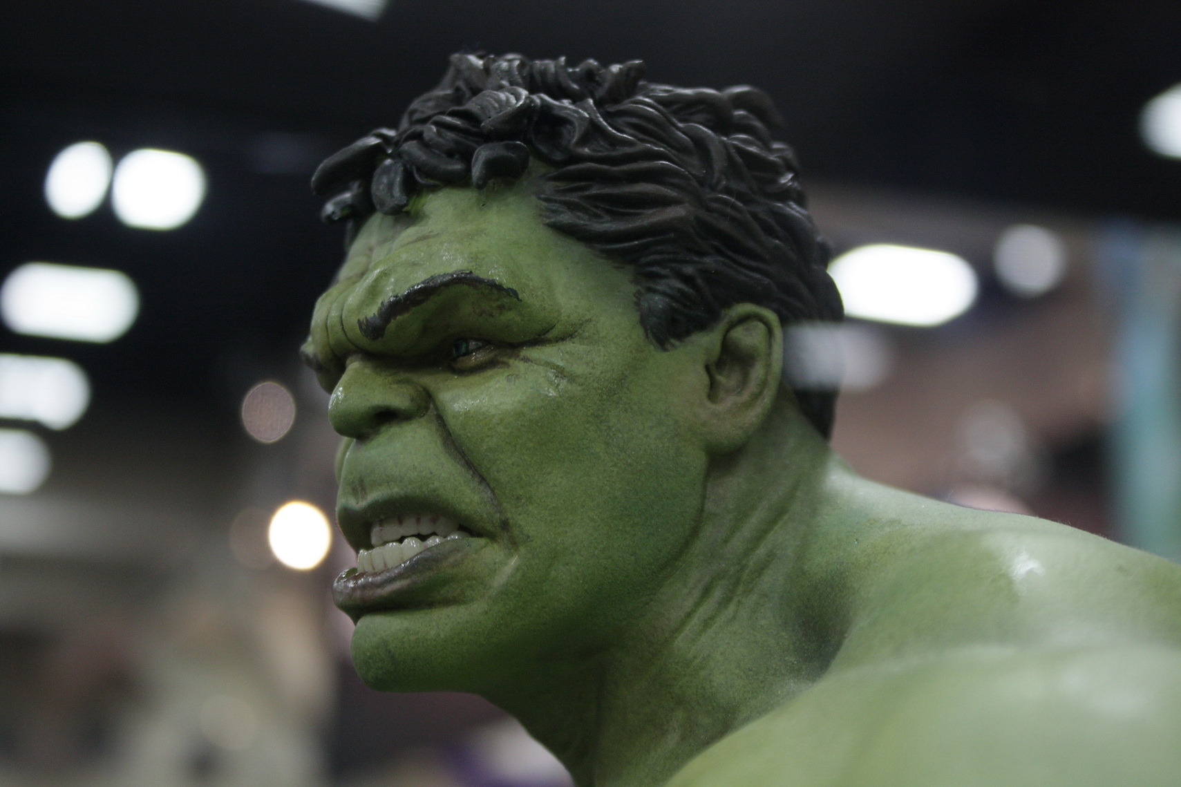 HULK "AVENGERS MOVIE" Maquette - Page 4 Hulkavengers3