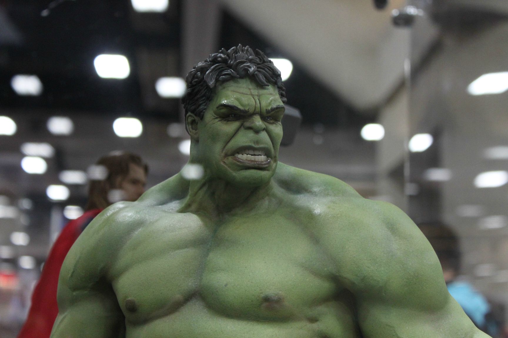 HULK "AVENGERS MOVIE" Maquette - Page 3 VDOHj