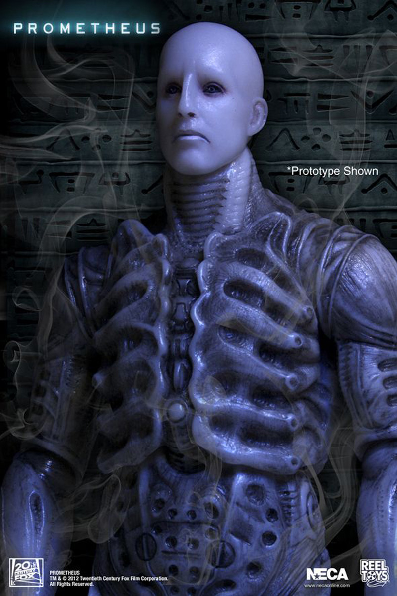 Neca : Prometheus Figures Series Prometheus_Pressure_Suit_1a