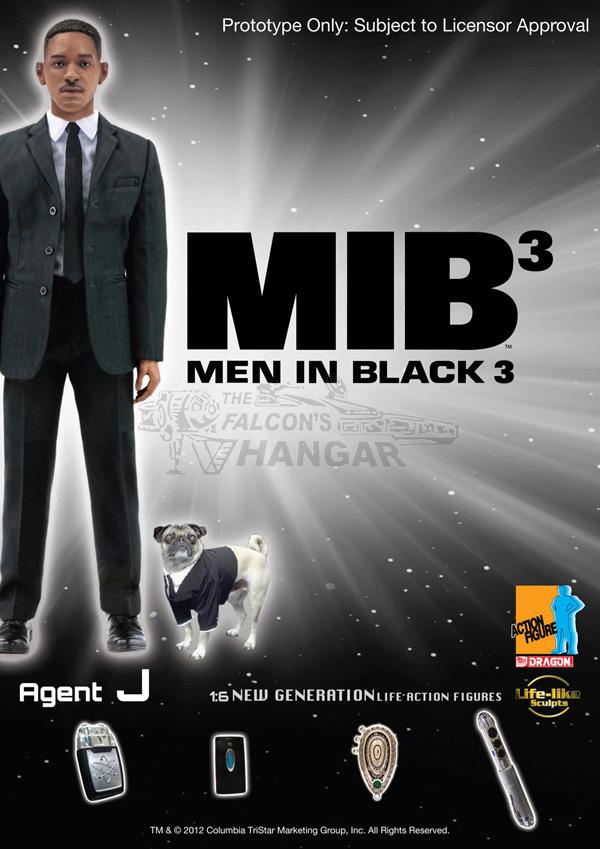 DML : Men In Black 3 agent j 192423drewe14hfrf1hwe9