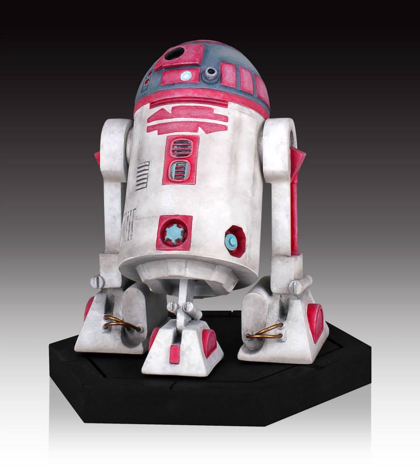 R2-KT MAQUETTE - SDCC 2014 Exclusive 208692d1405017052-gentle-giant-sdcc14-exclusive-r2-kt-maquette-r2-ktb