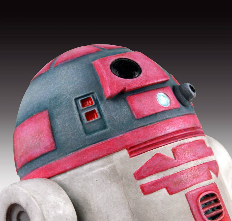 R2-KT MAQUETTE - SDCC 2014 Exclusive 208712d1405017052-gentle-giant-sdcc14-exclusive-r2-kt-maquette-r2-ktd