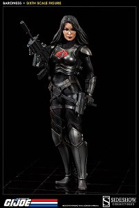 INDEX DE RECHERCHE INDEX-GI_Joe_baroness_1.6