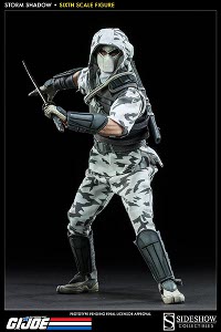 INDEX DE RECHERCHE INDEX-storm_Shadow_sixth_scale